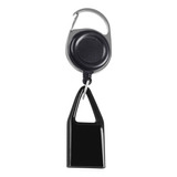 Utensilios De Cocina Safe Stash Clip Y Accesorios Para Fumar