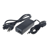 Cargador Compatible Con Dell Inspiron 15-5567 19.5v/2.3a 45w