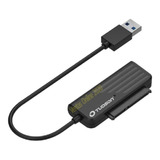 Convertidor Para Disco Duro 2.5  Usb 