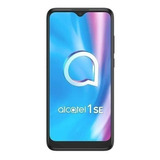 Alcatel 1 Se 5030a 2gb 32gb