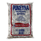 Pometina Filtrante X 10dm3