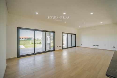 Venta - Casa - Barrio La Magdalena - Canning - Imagen 2