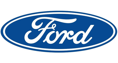 Radiador Ford Fusion 3.0 6v 2006 2007 2008 2009  Foto 2
