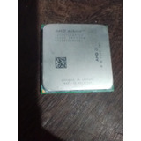 Amd Athlon X2 4050e