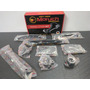 Kit De Cadena De Tiempo Ford Fusin 3.0 / Ford Escape Moruch Ford Escape