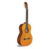 Cordoba C1 Classical Acoustic Nylon String Guitar, Protégé S