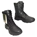 Botas Tacticas Militar 5.11 Modelo Speed 3.0 8 Urban