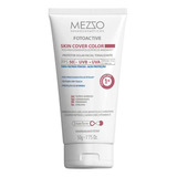 Mezzo Fotoactive Fps50 Skin Cover Color 50g