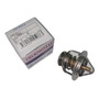 Termostato Agua 78c Honda Accord F23 Motor 2.3 1998-2001 Honda Accord