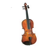 Violin Cremona Sv-50 4/4