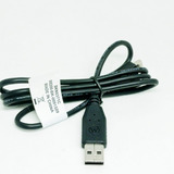 Cable Usb A Mini Usb Motorola Skn6371c Original Sminvo