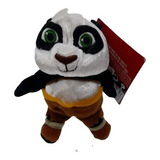 Kung Fu Panda Peluche Mod 2 Miniatura Selecciona 