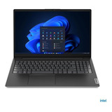 Notebook Lenovo Core I7 15.6  8gb Ram 512gb V14 G7