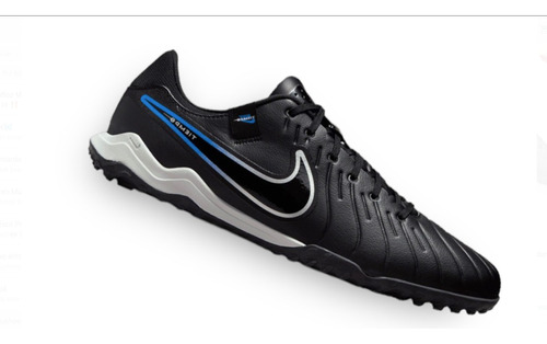 Tenis Nike Tiempo Legend 10 Academy