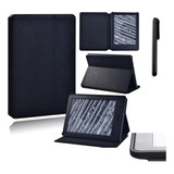 Estuche Forro Funda Kindle Paperwhite 4 De 10 Generación 