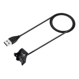 Cable Cargador Para Huawei Honor Band 4 Huawei Honor Band 5