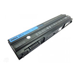 Repuesto Original Dell Latitude T54fj 14r-5420 14e-6420 3460