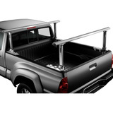 Barras Pick Up Caja Batea Thule Xsporter Pro Universal Carga