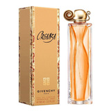 Givenchy  Organza Edp 100 Ml Dama