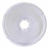 Grade Traseira Ventilador Mondial Super Power 40cm Original