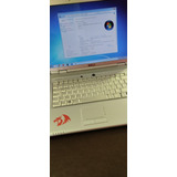 Notebook Dell Inspiron 1525