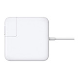 Cargador Macbook Air 13 Mid-2012 A1466 14.8v 3.05a 45w Factu