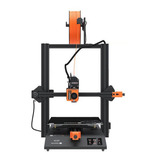 Impresora 3d Hellbot Magna Se 110v/220v