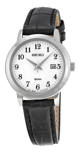 Reloj Seiko Dama Sur823