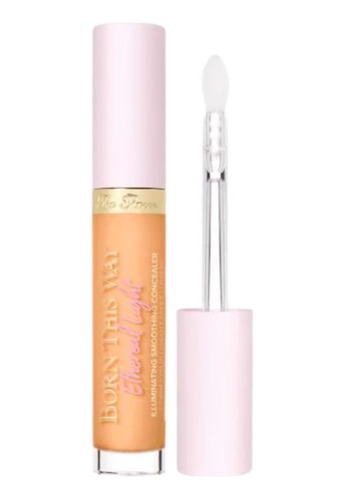 Too Faced Born This Way Ethereal Light - Corrector Suavizant