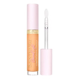 Too Faced Born This Way Ethereal Light - Corrector Suavizant