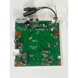 Placa Avh4880bt Avh 4880 4880bt