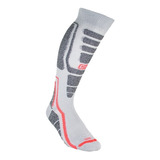 Medias Sox Tecnologicas Termicas Ski Snowboard Warm Te146a