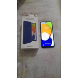 Samsung Galaxy A03 