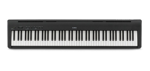 Piano Electrico Kawai Es110 Teclado 88 Teclas Pesadas C