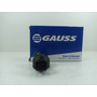 Sensor Detonacin Fiat Palio Fire/siena/uno 1.3 Fiat Siena