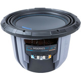 Subwoofer Audio M7 Series De 12  Componente Por Memphis