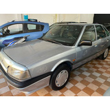 Renault R 21 1994 2.2 Gtx 7 As