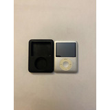 iPod Nano A1236 4gb Usado