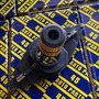 Colector De Alternador Fiat Palio - Siena - Uno Fiat Bravo