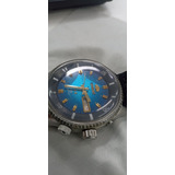 Reloj Orient Original 3 Coronas