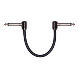 Cable Mooer Fc-6 Interpedal Plug Angular Plug Angular 15 Cm