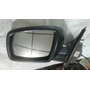 Retrovisor Elctrico Lateral Izquierdo Journey 2009-2011 Dodge Journey