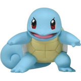 Takara Tomy Pokemon Squirtle Original