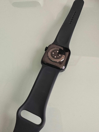 Reloj Apple Watch 41 Mm
