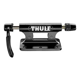 Thule Soporte Para Bicicleta Low Rider