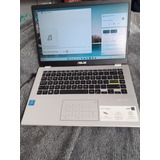 Laptop Asus E410m