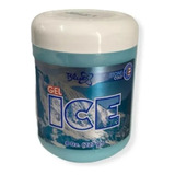 Crema Gel Ice Corporal Dolor - Unidad a $15900