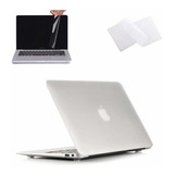 Ruban Funda Compatible Con Macbook Air De 11 Pulgadas (a1370