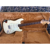 Fender Stratocaster Reed. 70's - Made In Japan 1994