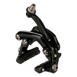 Frenos Delantero Direct Dm Campagnolo 2020